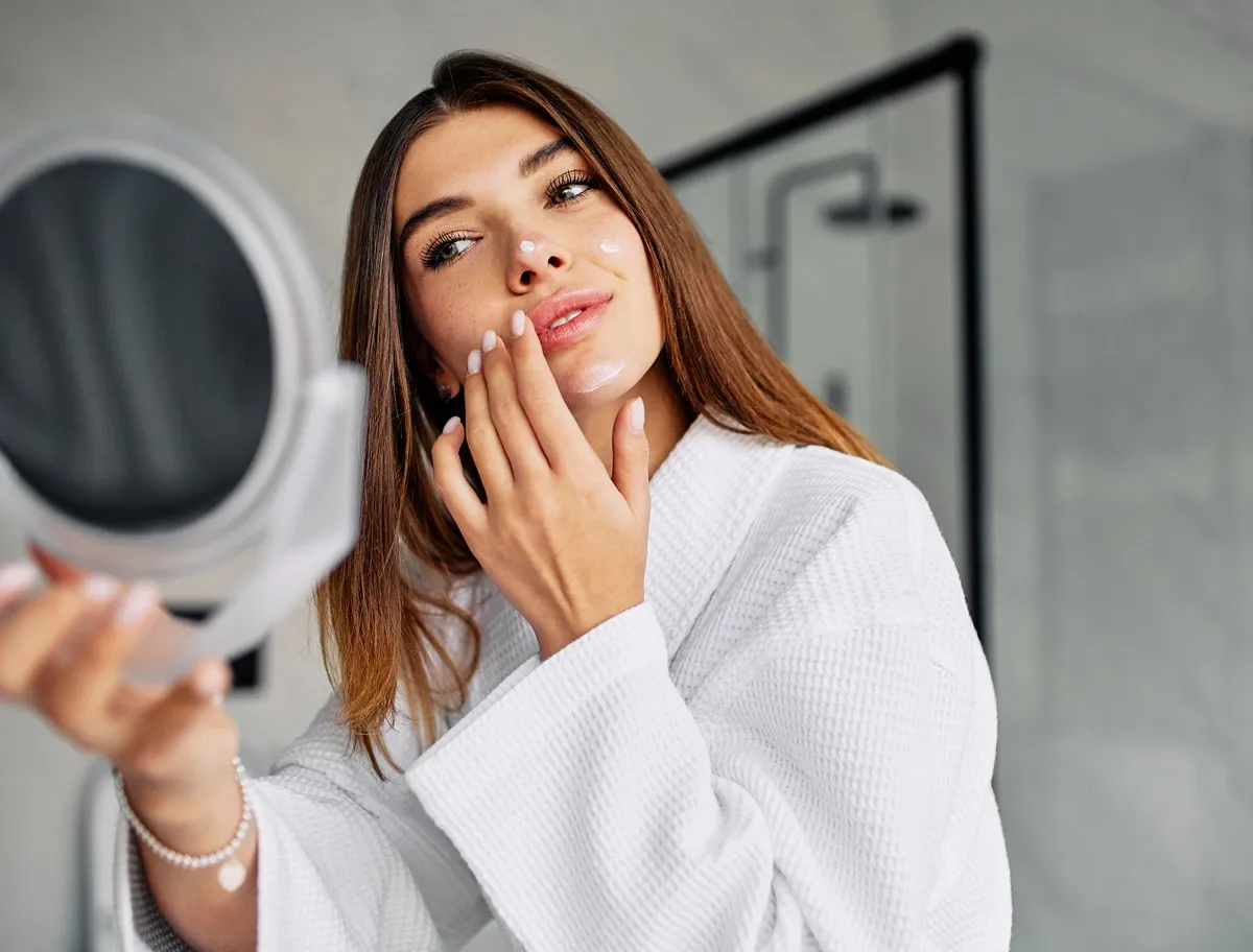 Our beauty and cosmetics ecommerce development services designed for success Our beauty and cosmetics ecommerce development services designed for success