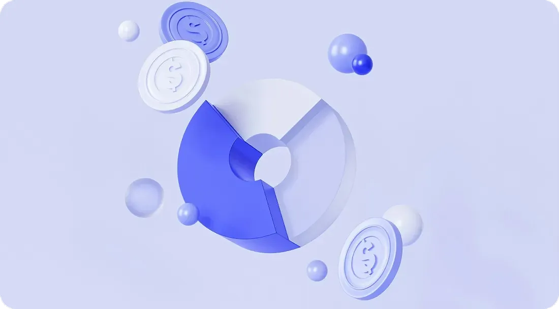 Our solution Our solution