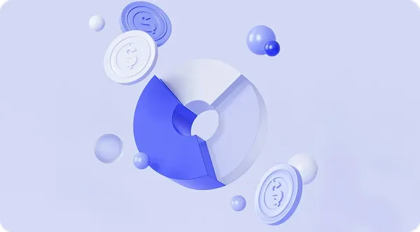 Our solution Our solution