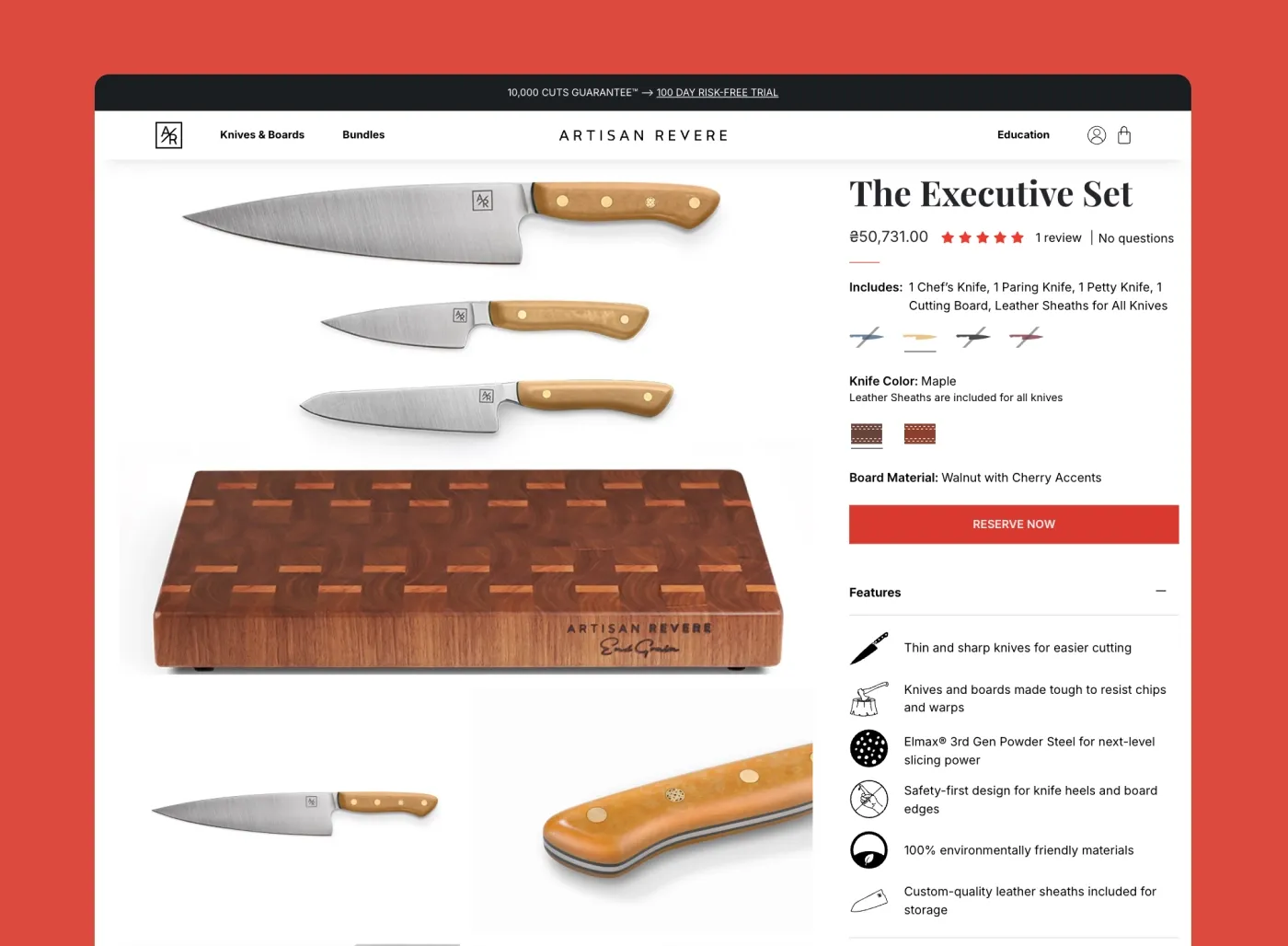 Our solutions Our solutions