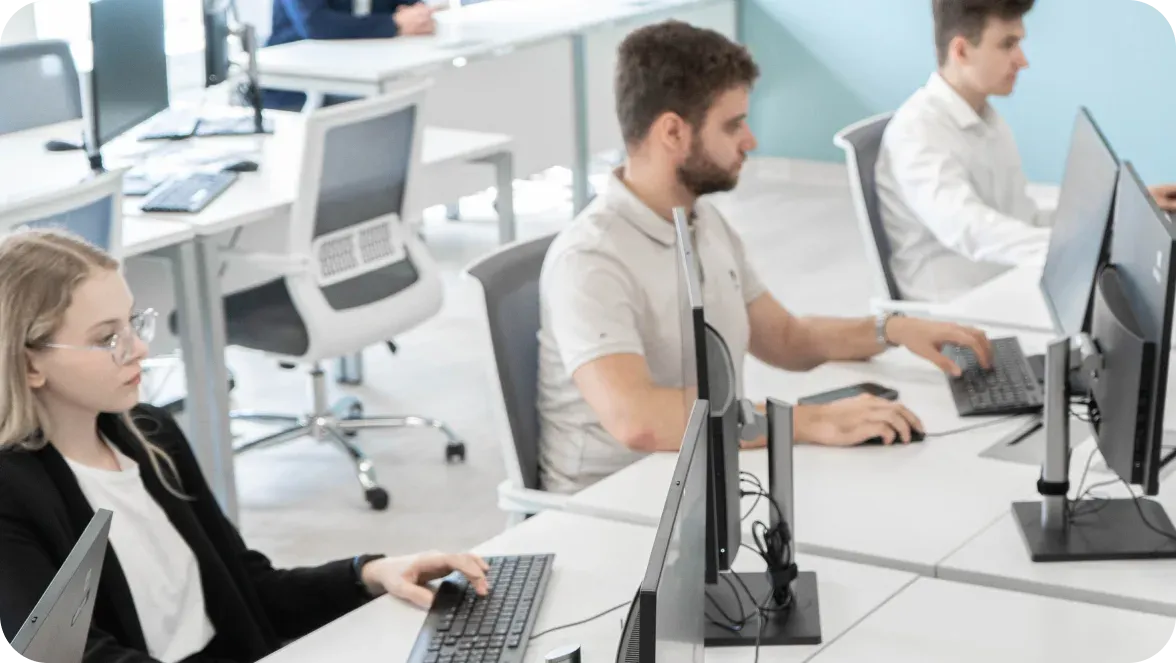 Outsourcing Software Development for Startups