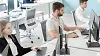 Outsourcing Software Development for Startups