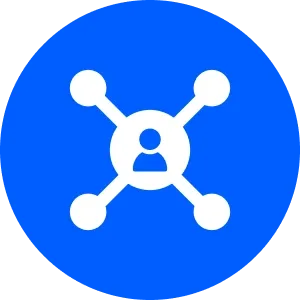 Outsourcing software development Outsourcing software development