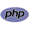 PHP