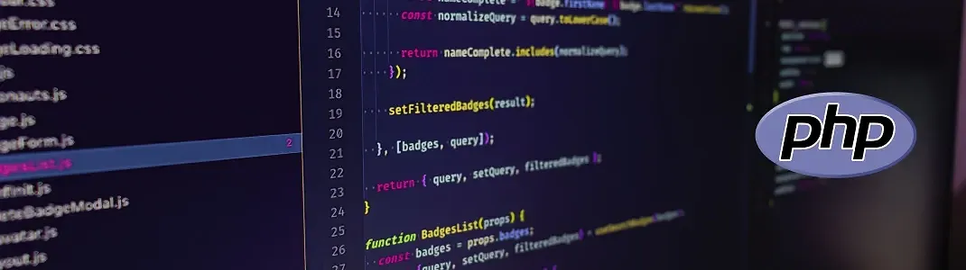 PHP PHP