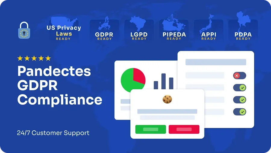 Pandectes GDPR Compliance.webp Pandectes GDPR Compliance.webp