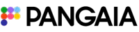 Pangaia