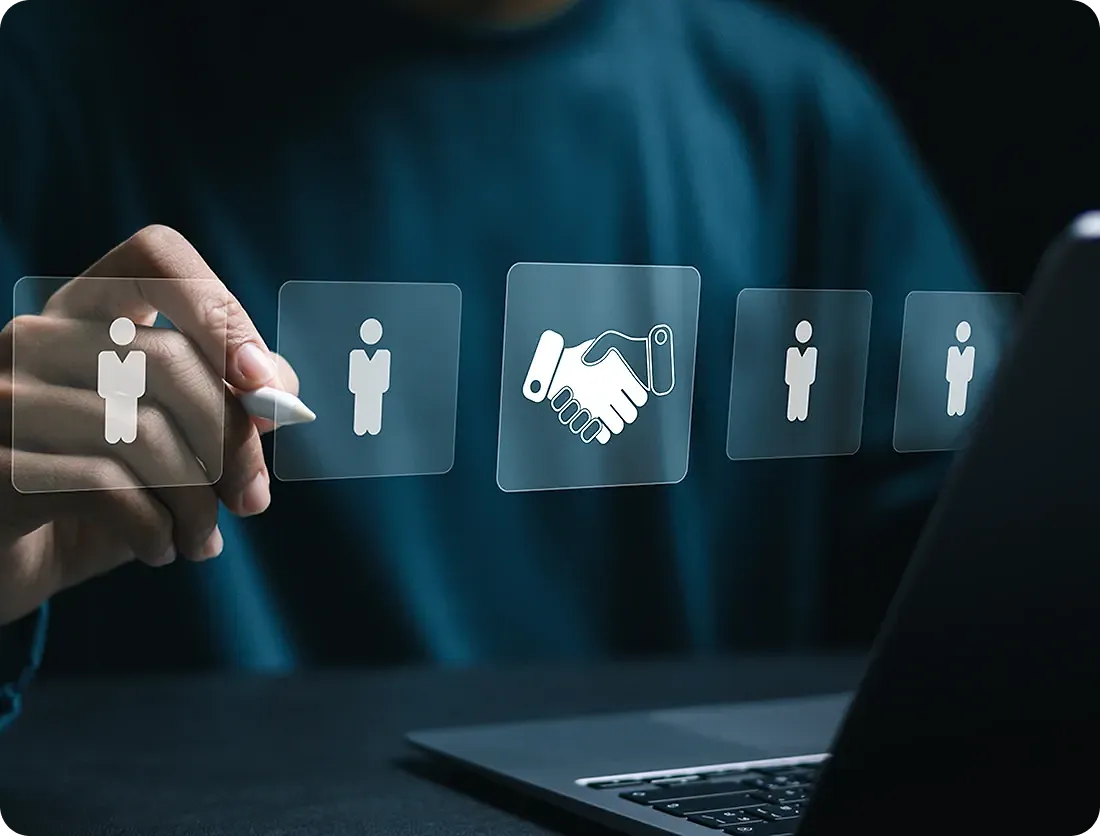Why use Shopify CRM integration