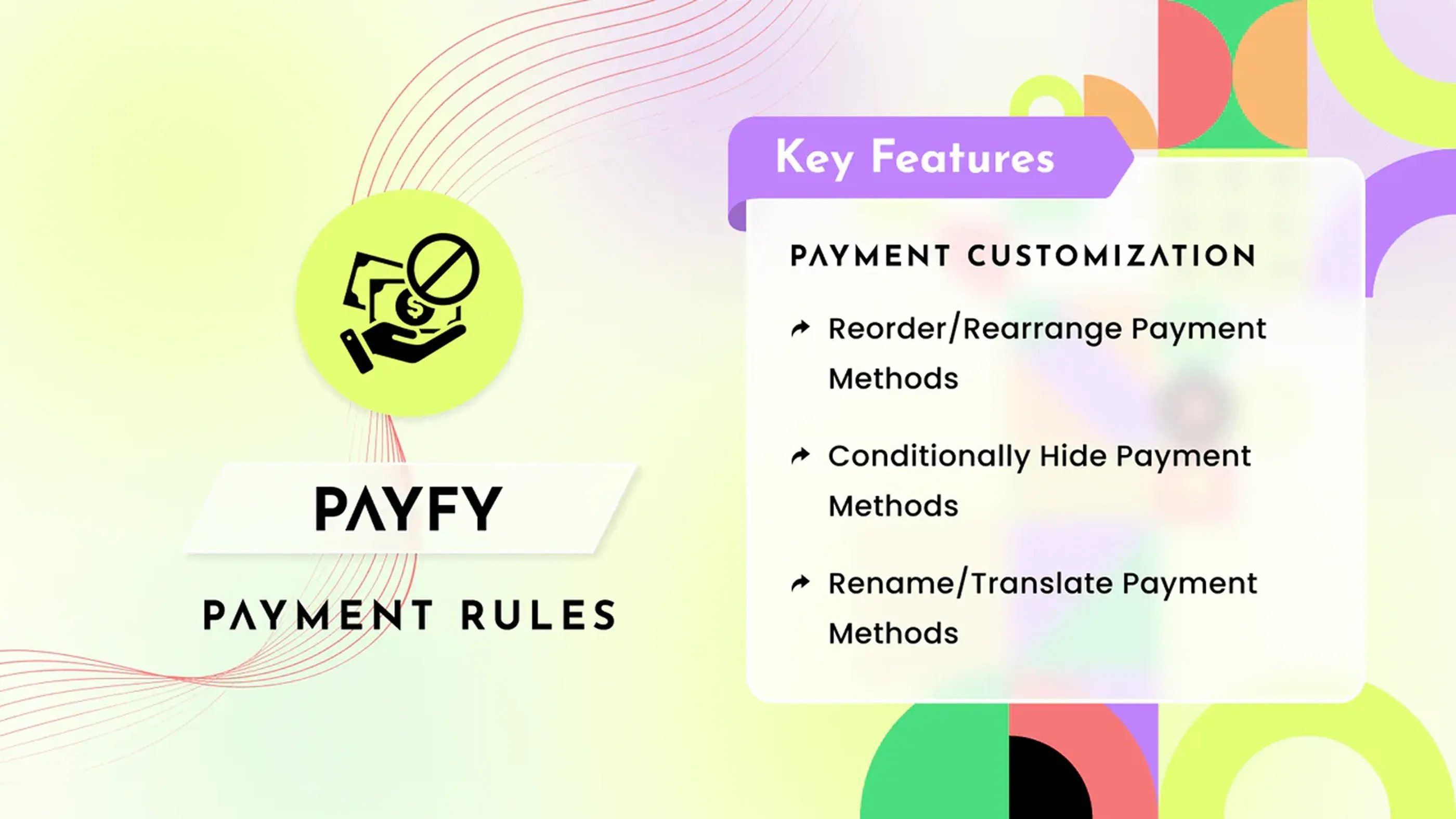 Payfy Payfy