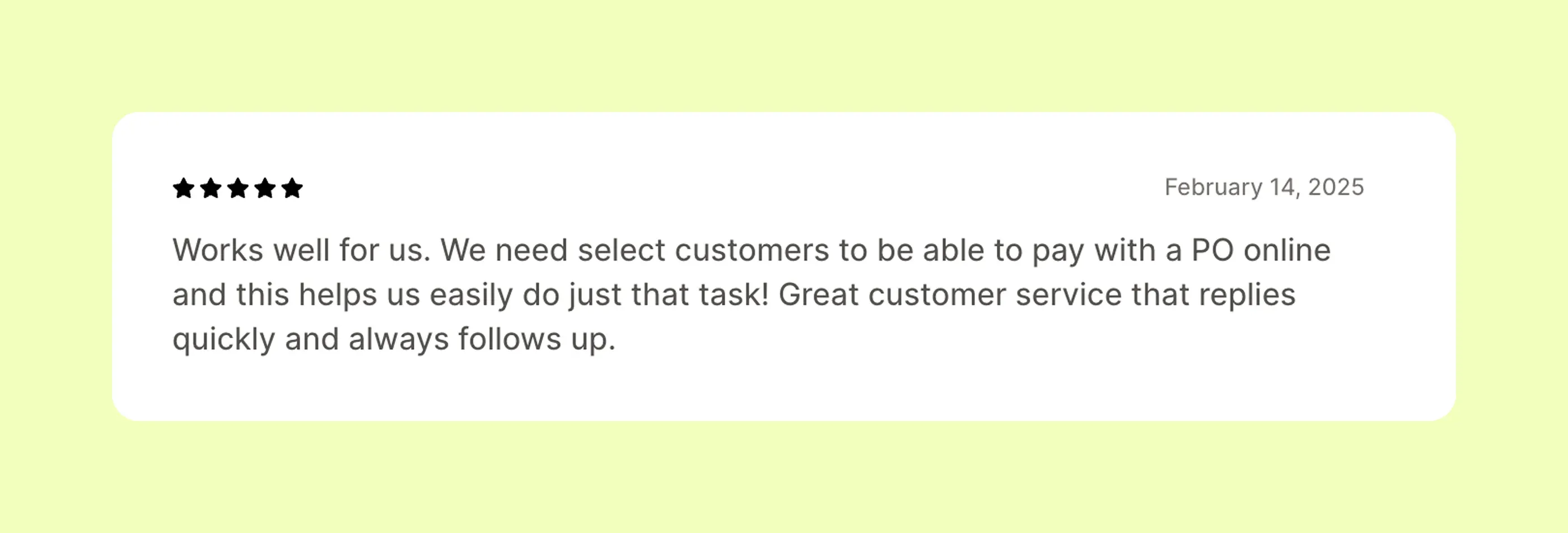 Payfy review Payfy review