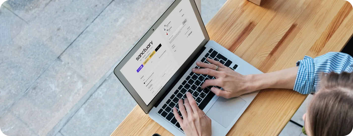 Payments Shopify Payments Shopify