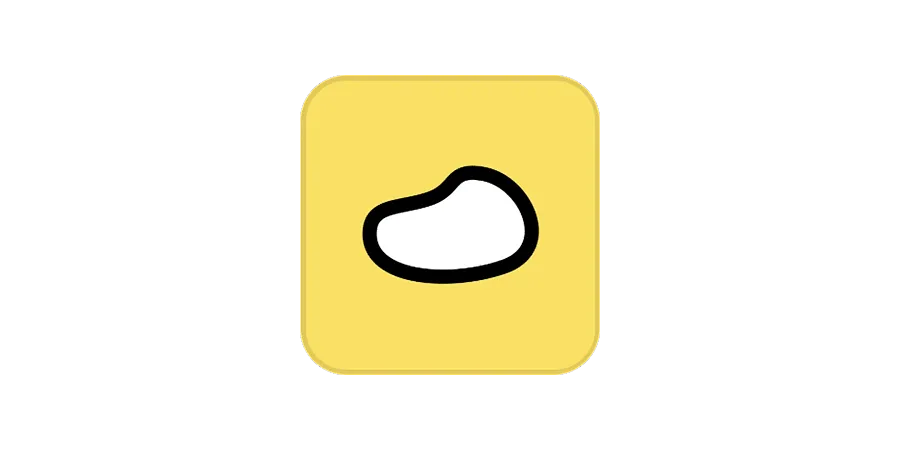 Pebblely AI