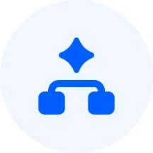 card image card image