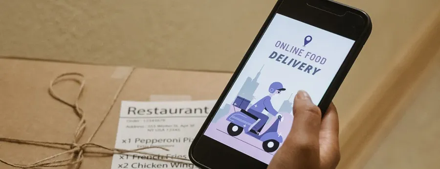 Planning to Build a Food Delivery App Like Zomato_ Here’s Your Blueprint.webp Planning to Build a Food Delivery App Like Zomato_ Here’s Your Blueprint.webp