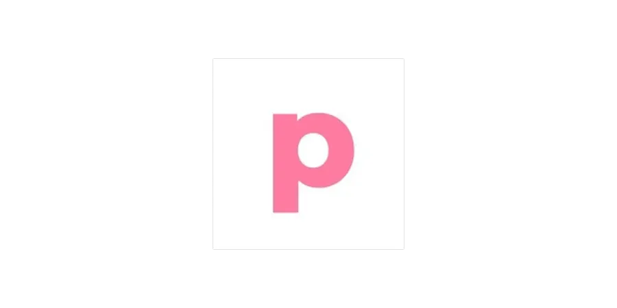 PlusSales AI