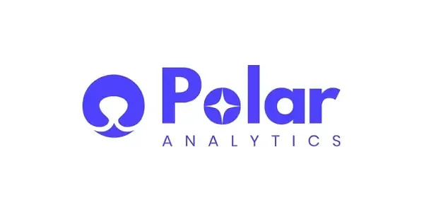 Polar