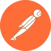 Postman
