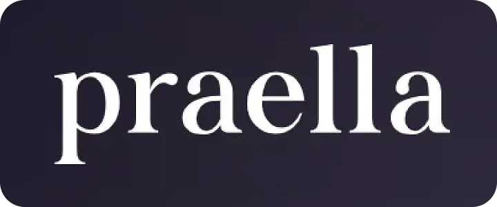 Praella