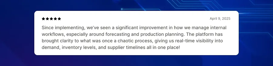 Prediko reviews