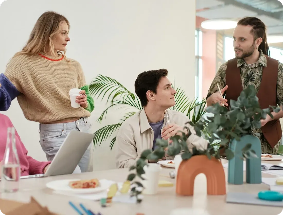 Premier ecommerce development services for stylish and engaging online stores Premier ecommerce development services for stylish and engaging online stores