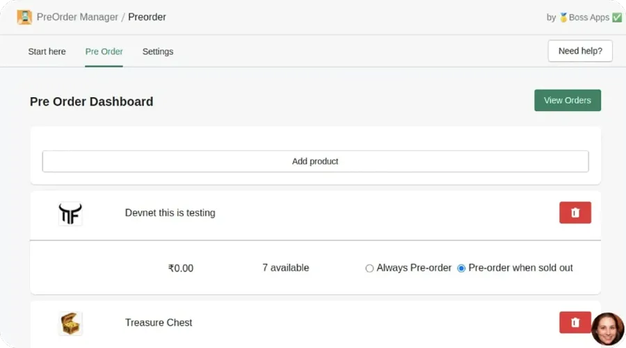 Preorder Wolf.webp Preorder Wolf.webp