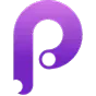 technology image