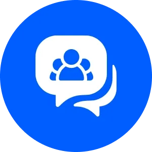 Project Management Consulting 