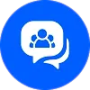 Project Management Consulting 