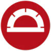Protractor