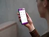 Public Shopify app development