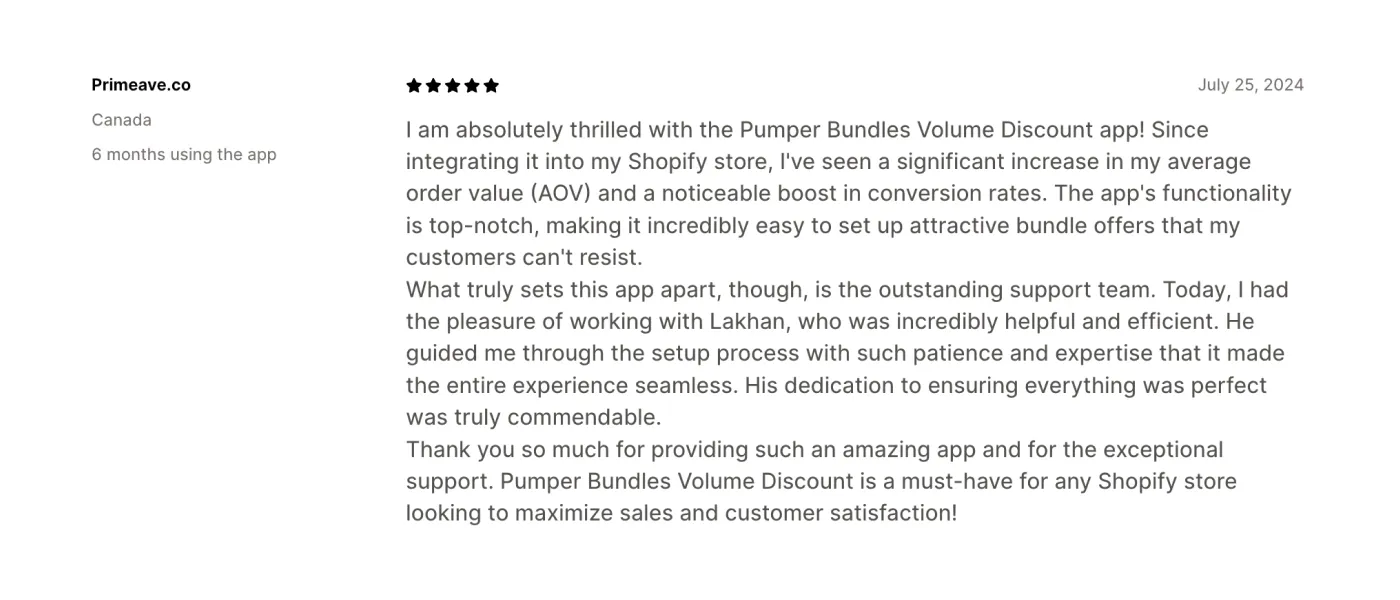 Pumper-feedback Pumper-feedback