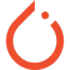 PyTorch