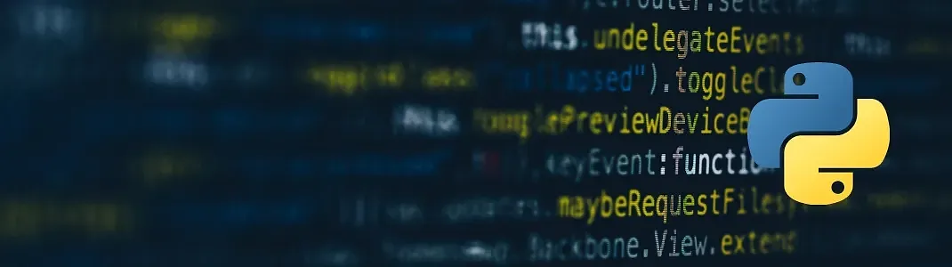 Python Python