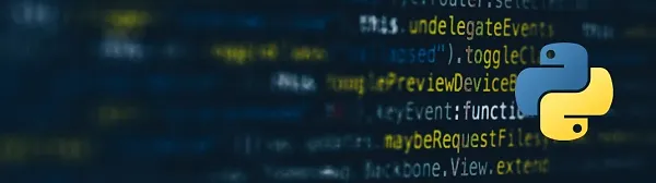 Python Python