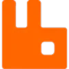RabbitMQ