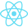 ReactJS