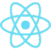 React Native