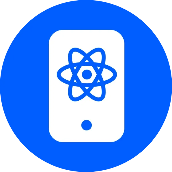 React Native App Development Services React Native App Development Services