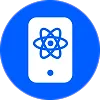 React Native App Development Services