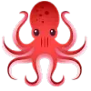 React Testing Library React Testing Library