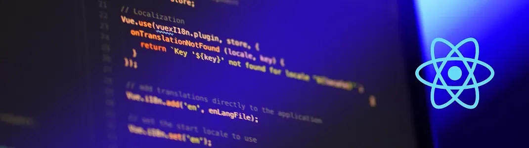 React.js React.js