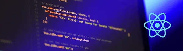 React.js React.js