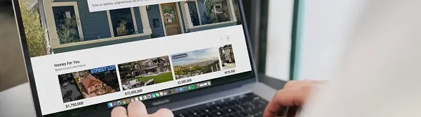 Real Estate Software Development