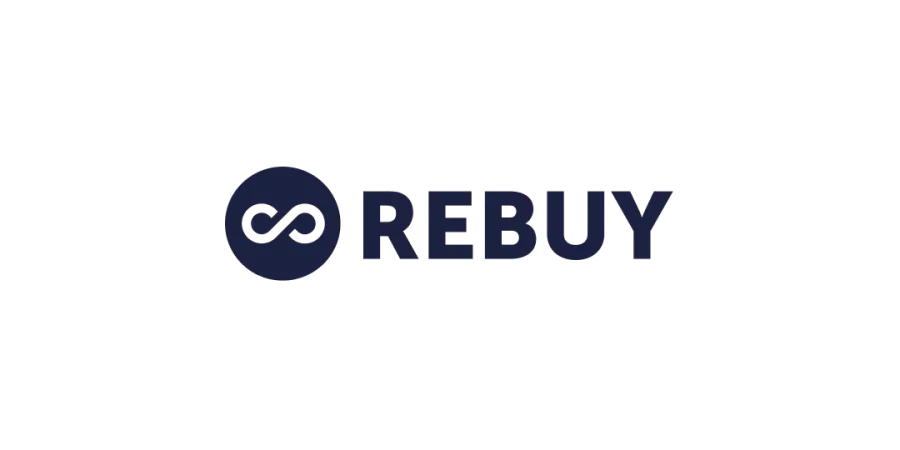 Rebuy