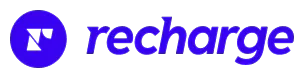 partner image
