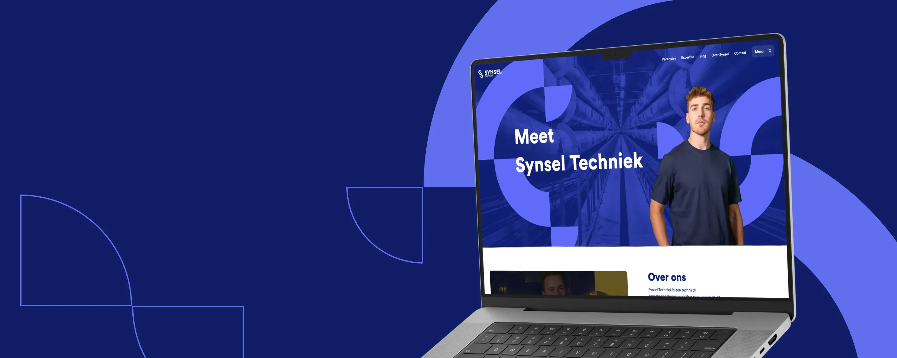 Recruiting process automation with AI Recruiting process automation with AI
