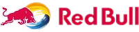 Redbull