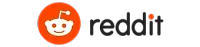 Reddit Reddit