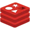 Redis