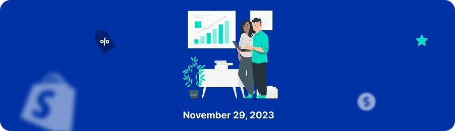 Refinements to Cohort Analysis report Refinements to Cohort Analysis report